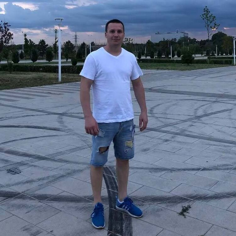  50852434  , 38 ,    