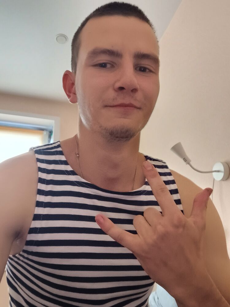 ���������� ������-��-����, ���� ����� �����, 24 ����, ������������ ��� ������, ����� � ���������