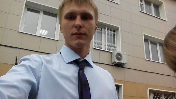 ���� 10363424 ������� ��������, 30 ���, ���� ���������� � ������ ���������