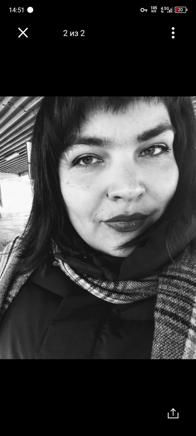 ���� 49969334 ������� Evgenia, 32 ����, ���� ���������� � ������