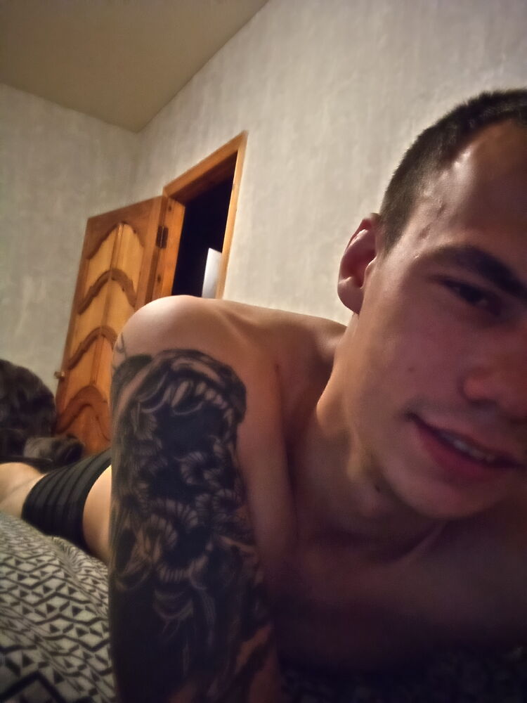  30242534  , 27 ,    