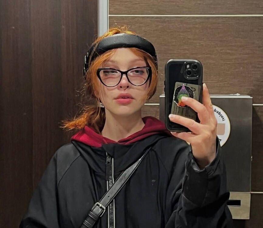 ���� 55767164 ������� ����, 21 ���, ���� ���������� � ������