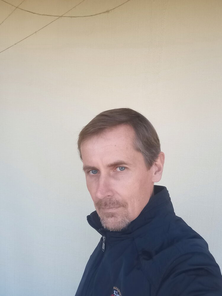  49552884  , 45 ,    