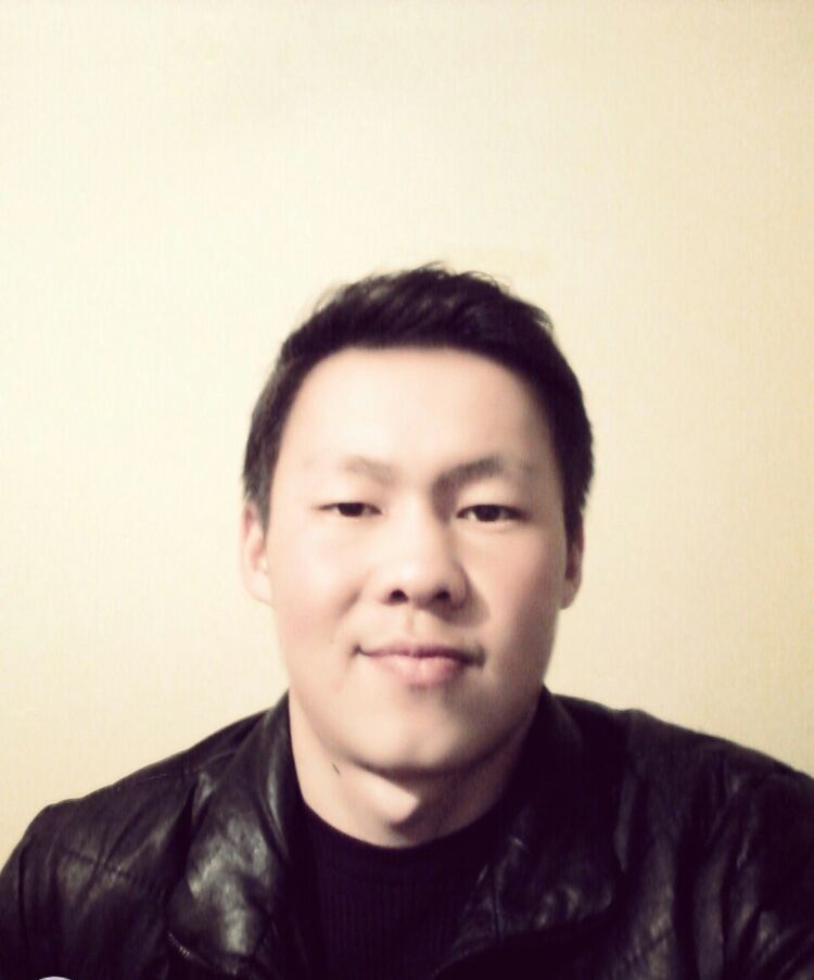 ���� 11514134 ������� Munarxan, 28 ���, ���� ���������� � �������