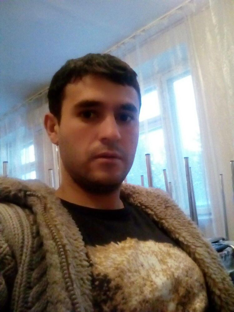  45259234  , 36 ,    -