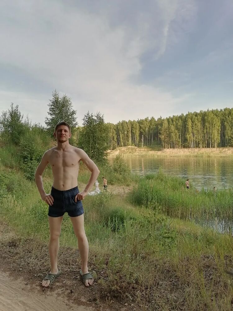 ���������� ������, ���� ������� ������, 33 ����, ������������ ��� ������, ����� � ���������