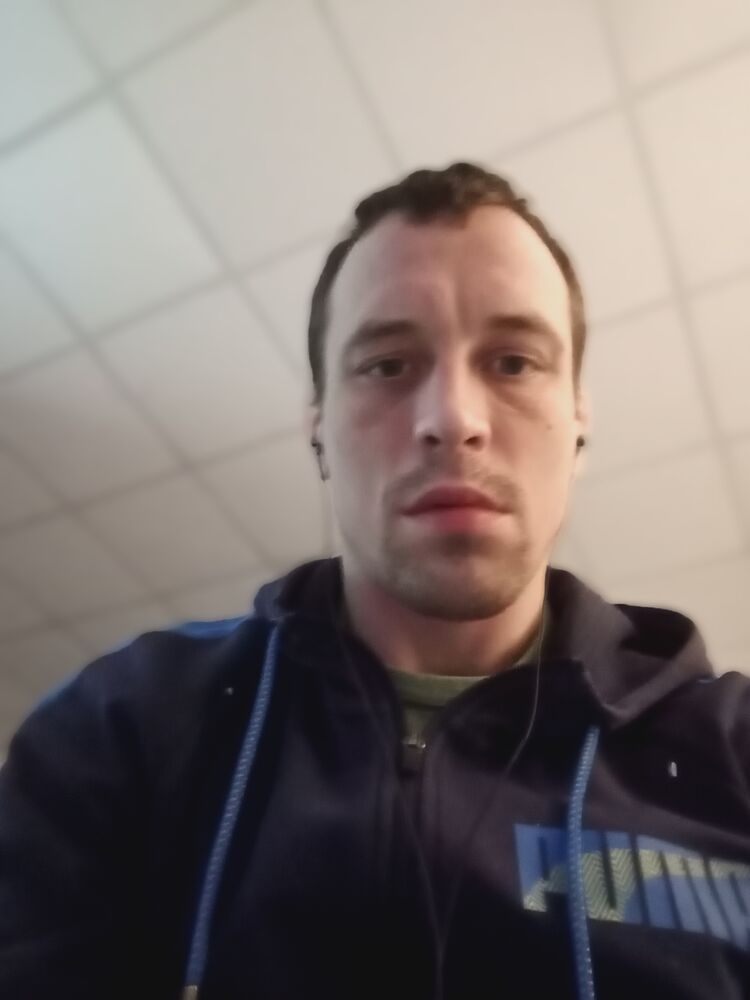 ���������� �����-���������, ���� ������� ������, 36 ���, ������������ ��� ������, ����� � ���������