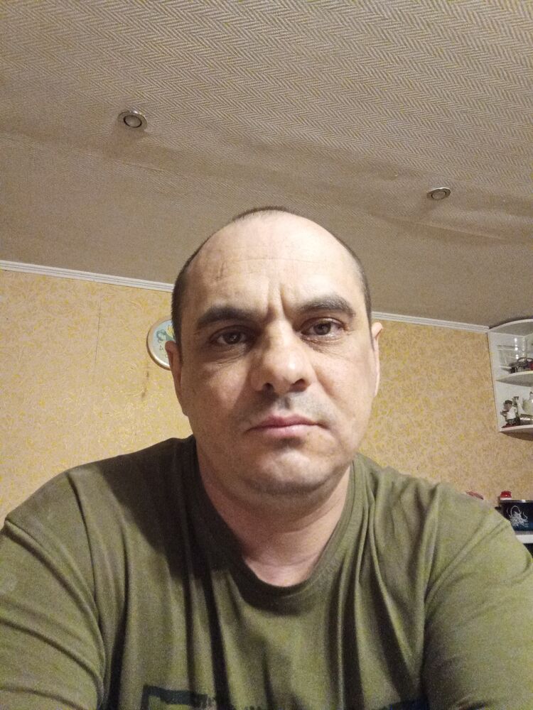 ���� 32886464 ������� ����, 45 ���, ���� ���������� � ������