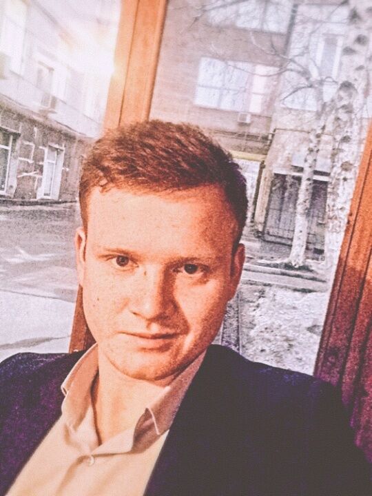 ���� 55217374 ������� ������, 48 ���, ���� ���������� � ������