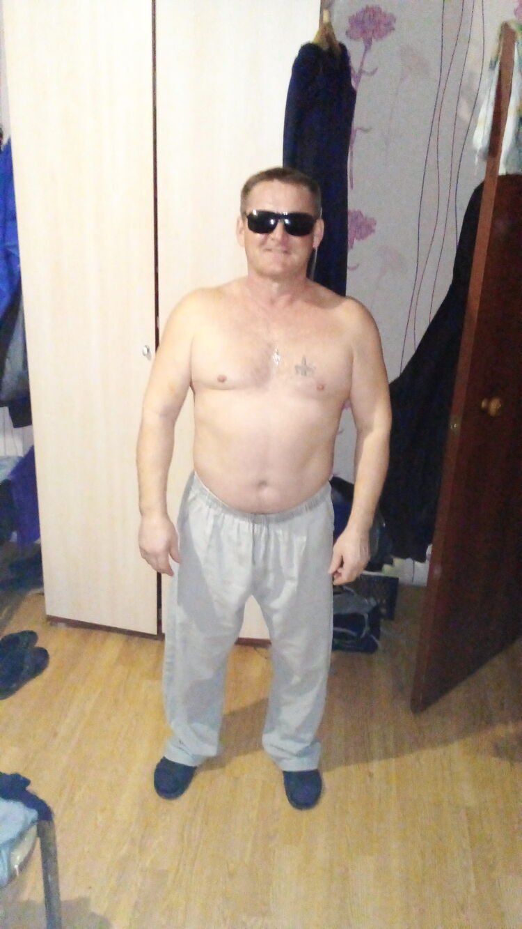  35609444  , 50 ,    