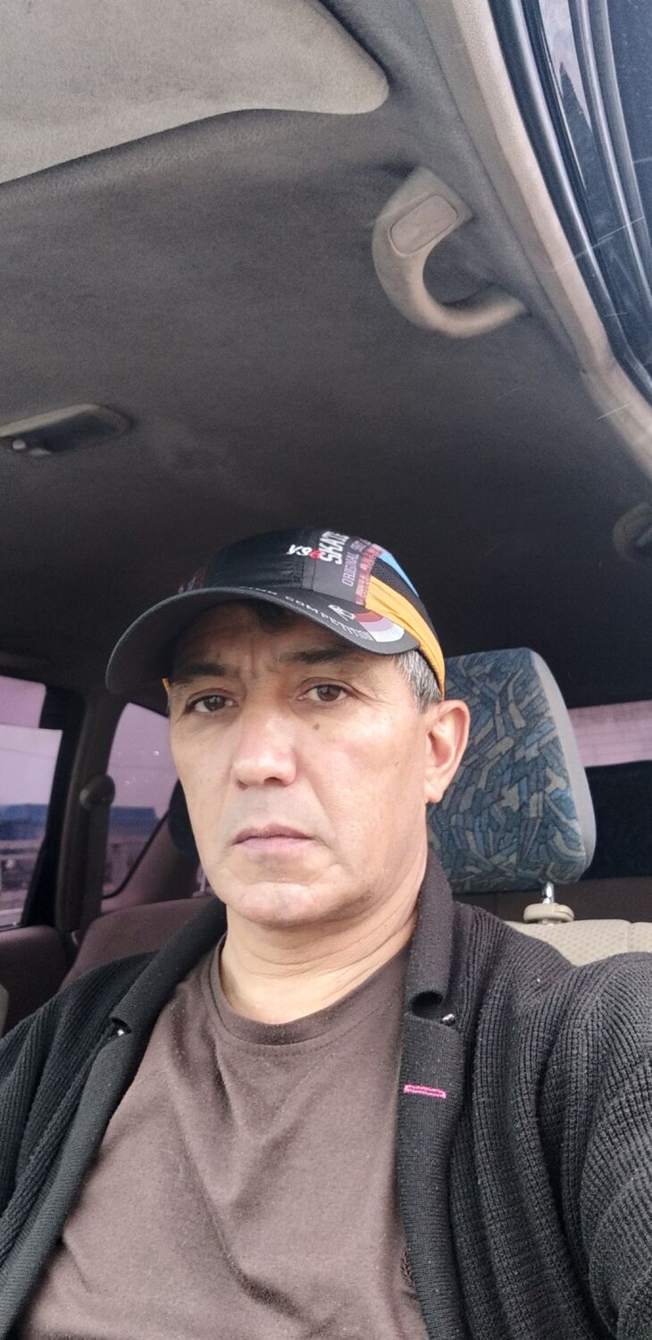 ���� 31802284 ������� Anis, 49 ���, ���� ���������� � ��������