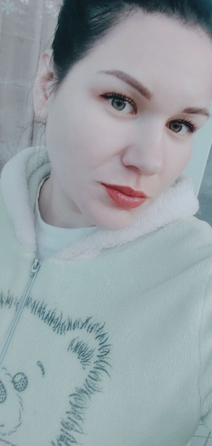 ���� 54943194 ������� �����, 28 ���, ���� ���������� � �������