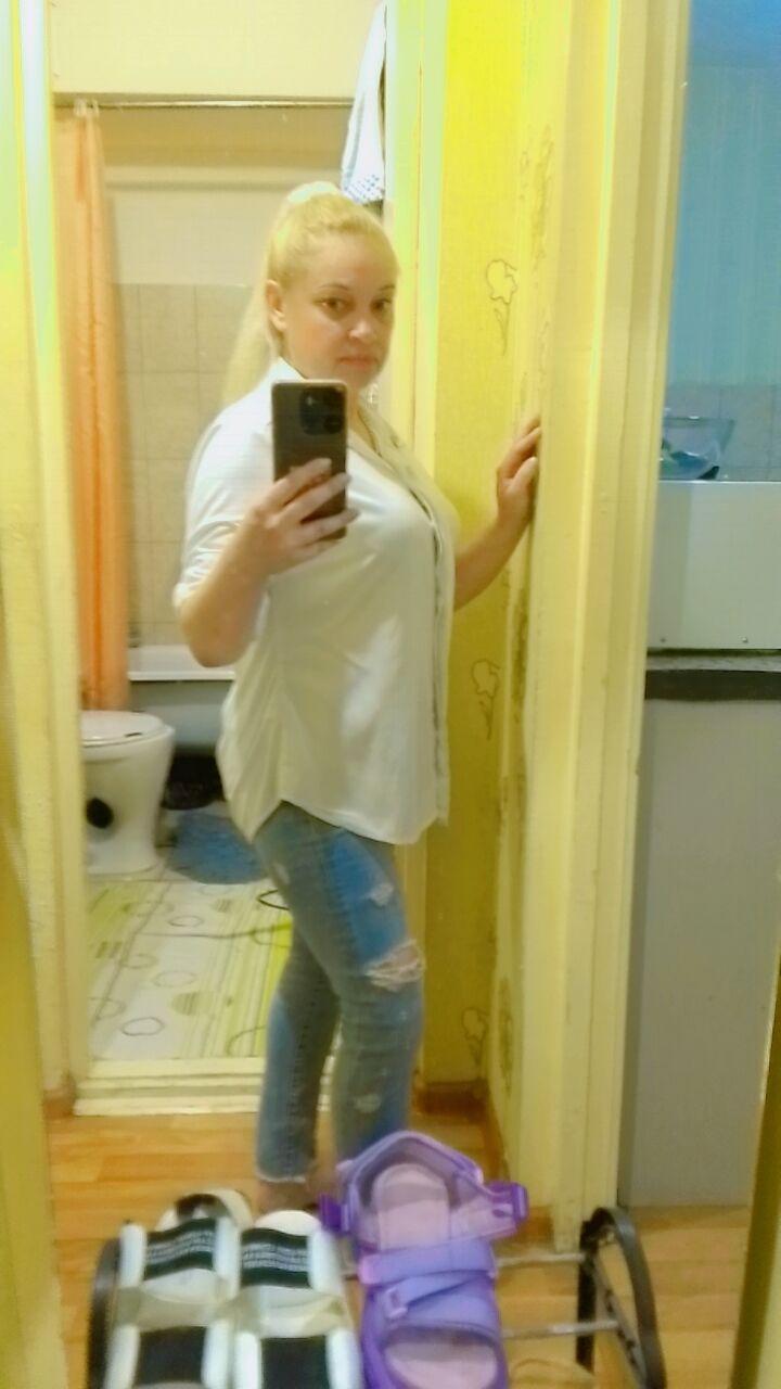 ���������� �����, ���� ������� �����, 41 ���, ������������ ��� ������, ����� � ���������