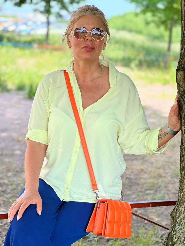  -,   , 55 ,   ,   