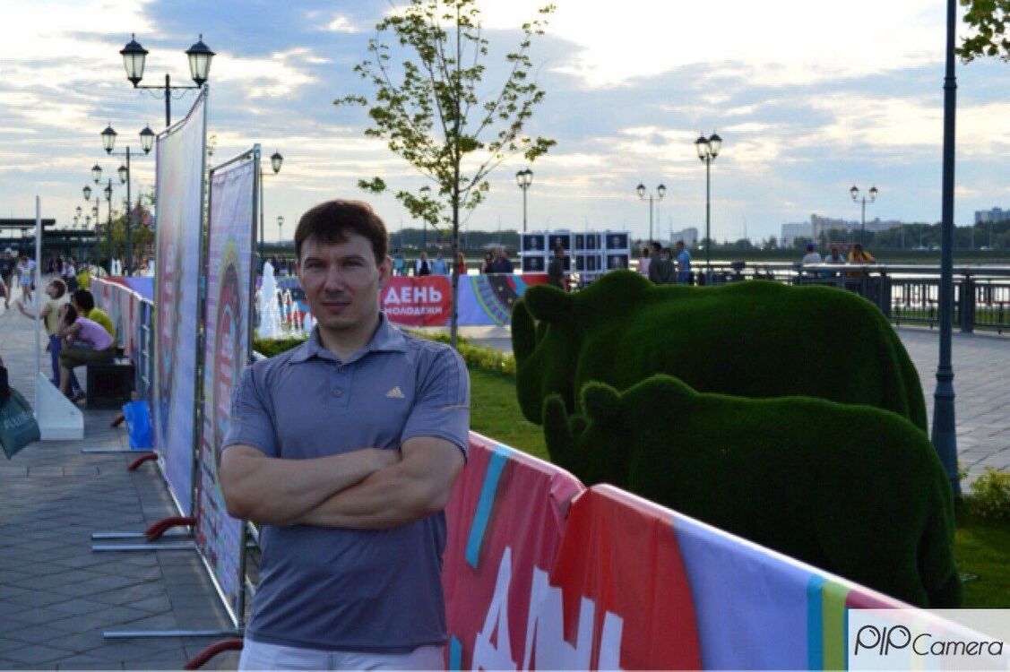 ���� 45341604 ������� �����, 42 ����, ���� ���������� � ������