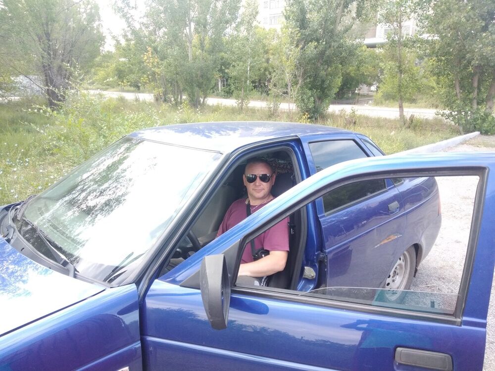  ,   Cerg, 39 ,     , c 