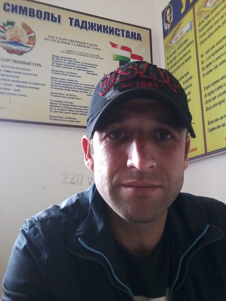 ���� 20703874 ������� Daler, 40 ���, ���� ���������� � �������