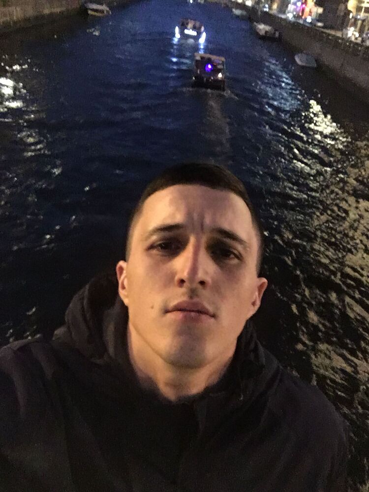 ���� 35587854 ����� �����, 24 ����, ���� ���������� � �����-����������