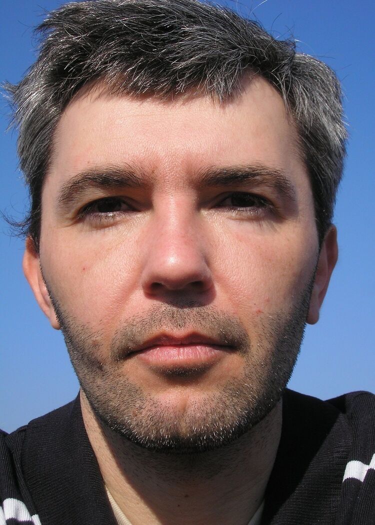  ,   , 54 ,     , c 