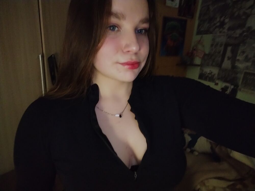 ���������� �����, ���� ������� ����������, 25 ���, ������������ ��� ������, ����� � ���������