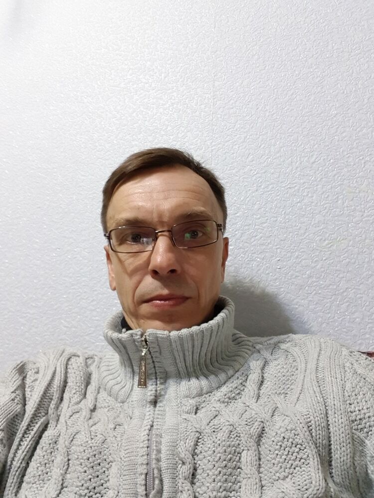  ,   , 52 ,  