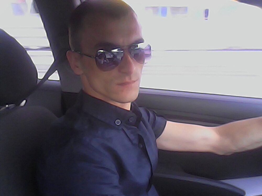 ���� 6823574 ������� ������, 41 ���, ���� ���������� � ������