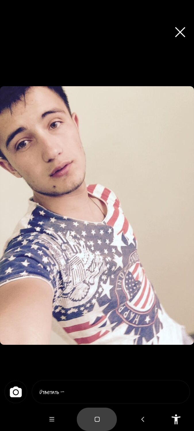  ,   , 24 ,   