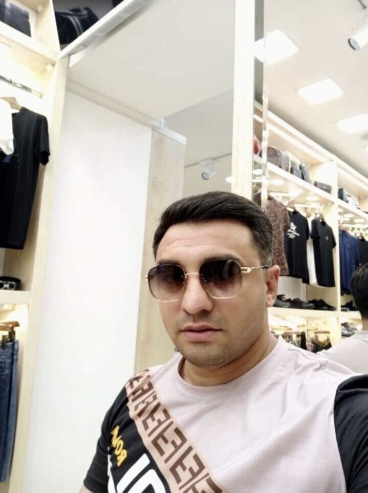 ���������� ������-��-����, ���� ������� �����, 40 ���, ������������ ��� ����� � ���������, c�������� ���������