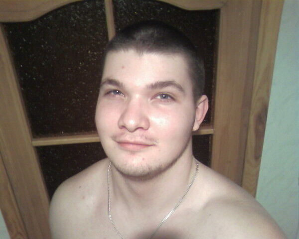 ���� 11678054 ������� ����, 36 ���, ���� ���������� � �����