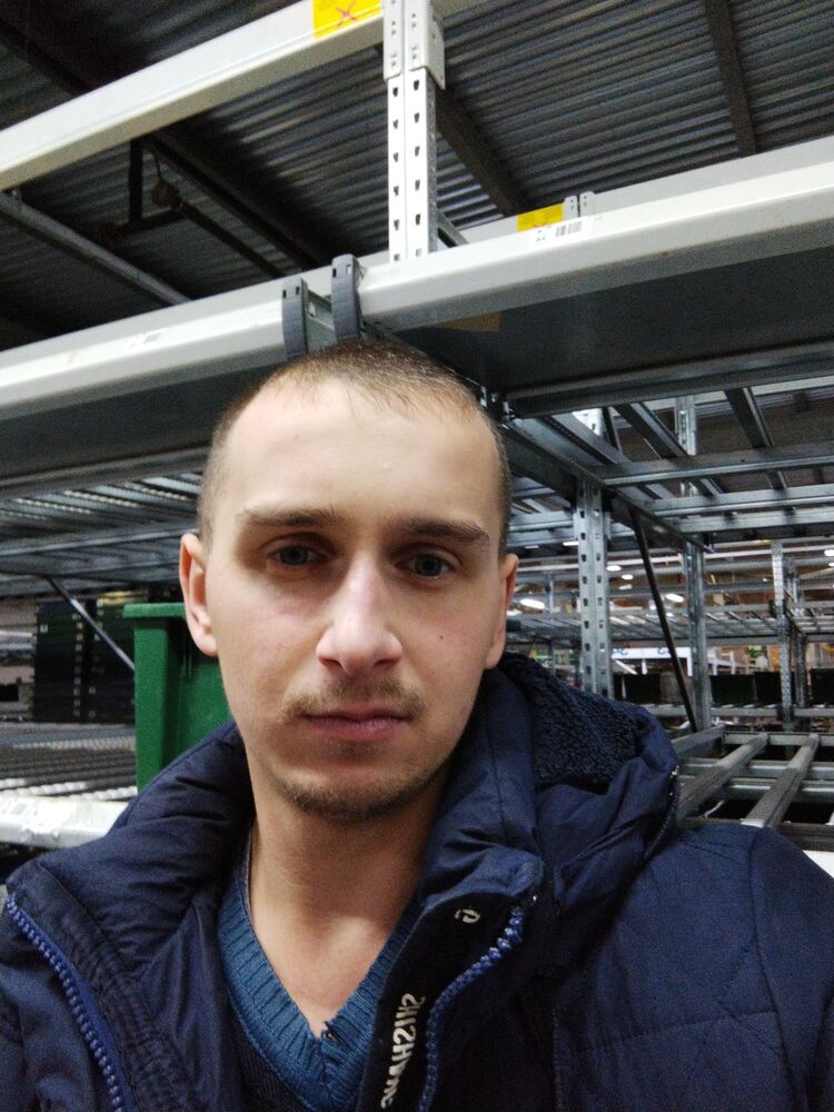 ���� 24612134 ������� ������, 32 ����, ���� ���������� � �������