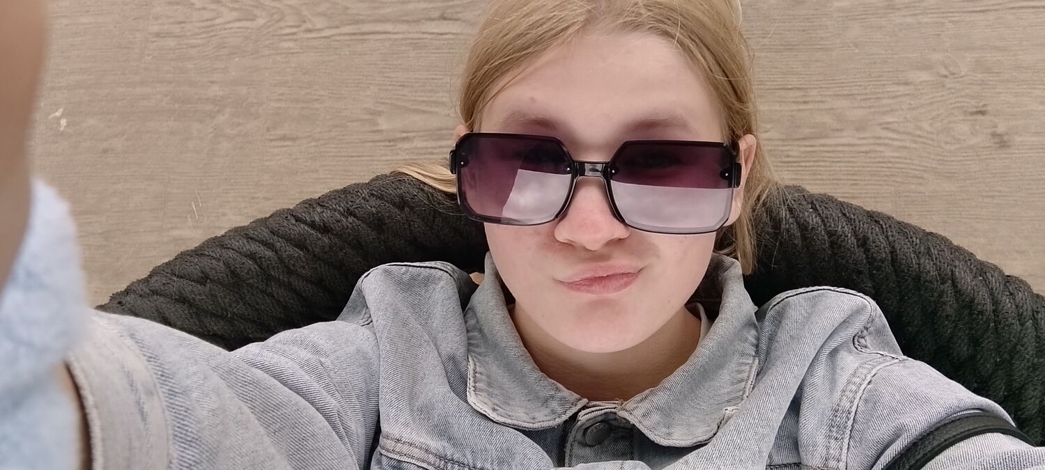  ,   , 18 ,   ,   