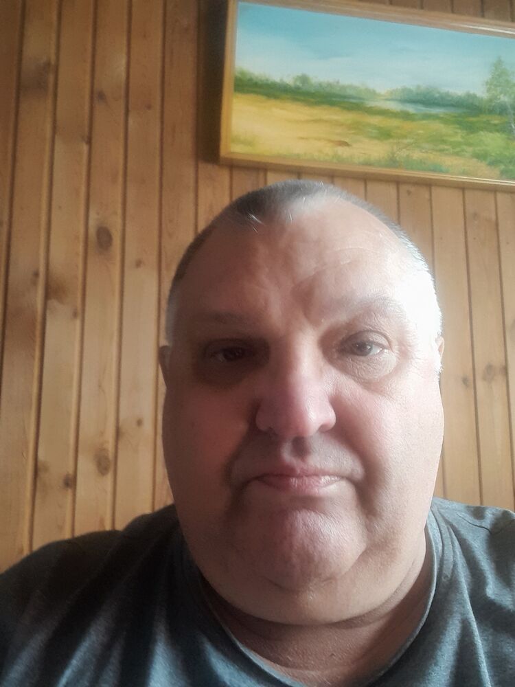  45597924  , 57 ,    