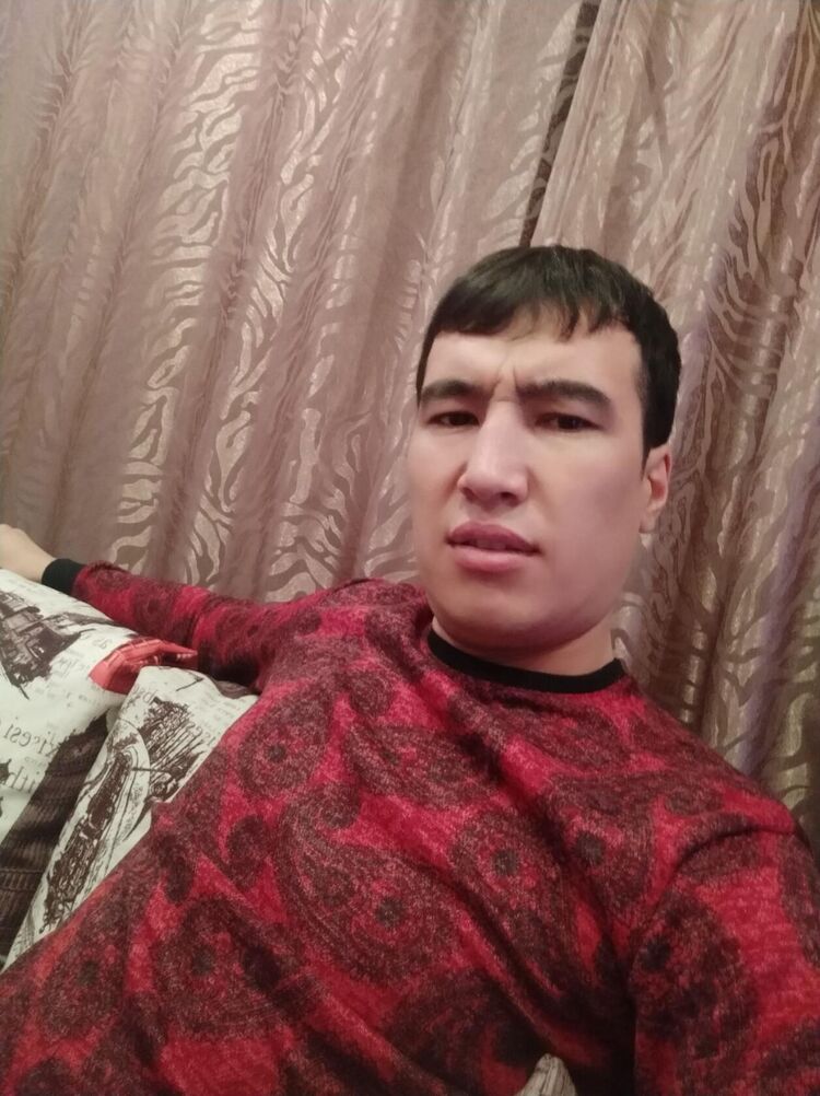 ���������� �����������, ���� ������� ������, 38 ���, ������������ ��� ������, ����� � ���������