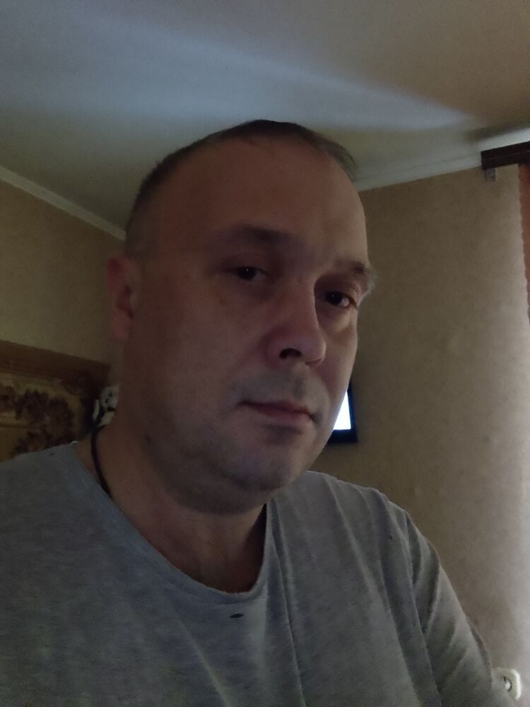  42681004  , 49 ,    