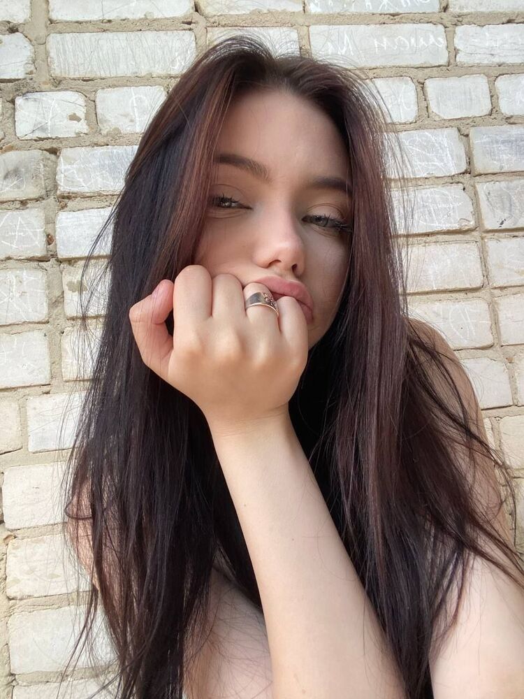 ���������� ������, ���� ������� ����, 19 ���, ������������ ��� ������, ����� � ���������