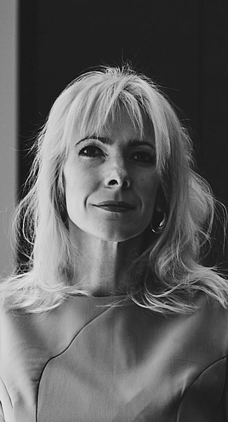 ���� 55751084 ������� ����, 38 ���, ���� ���������� � ������