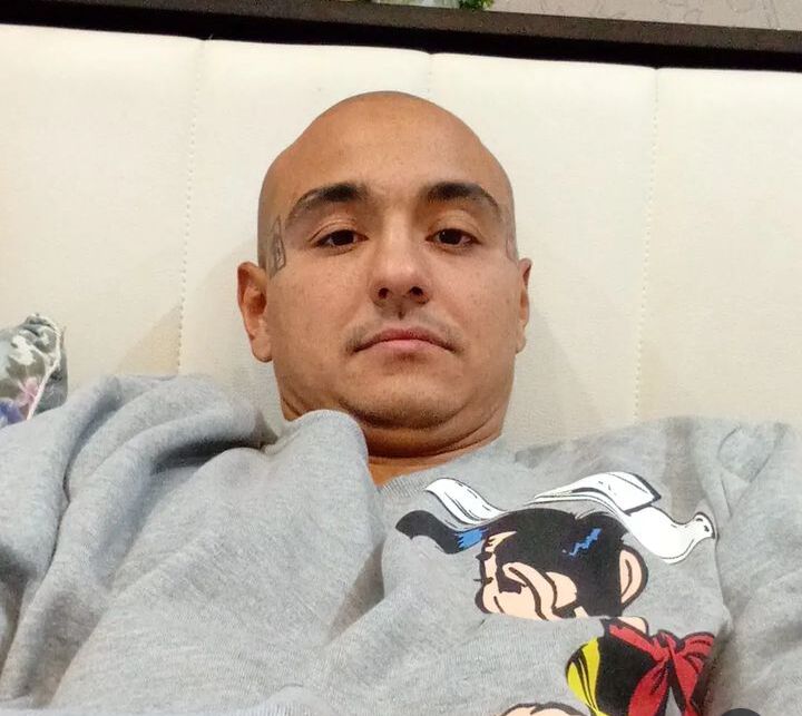 ���� 46412444 ������� �����, 31 ���, ���� ���������� � ������