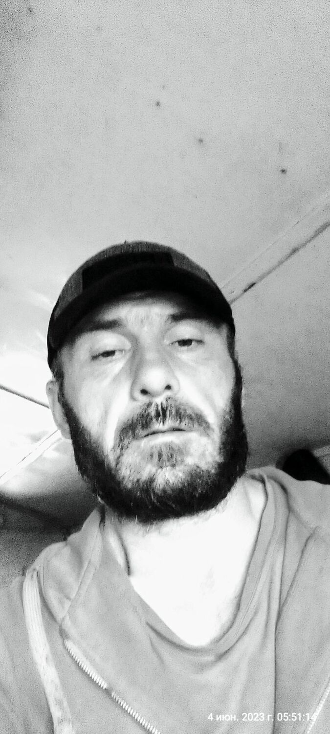  ,   , 38 ,   c 