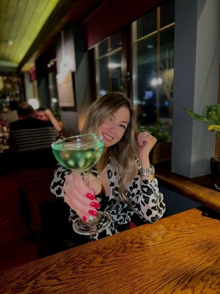 ���� 37780514 ������� �����, 27 ���, ���� ���������� � ������