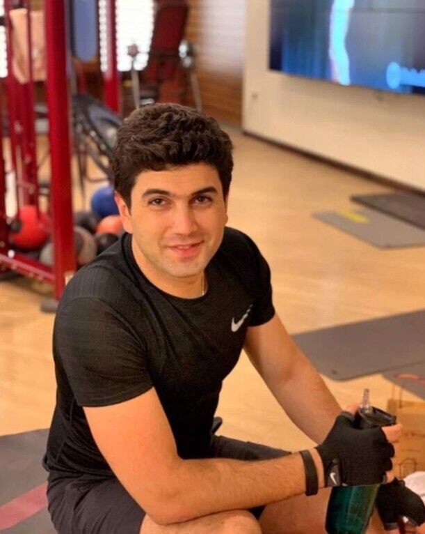 ���� 34200164 ������� �����, 40 ���, ���� ���������� � �������