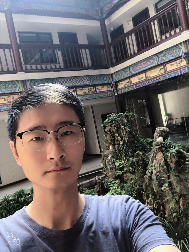 Changde,   Happyness, 39 ,   ,   , c 