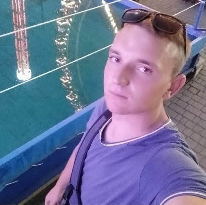  29935084  , 24 ,    