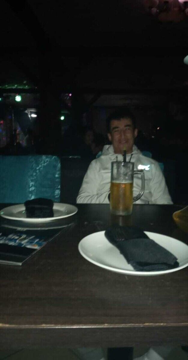 ���������� ������, ���� ������� ������, 32 ����, ������������ ��� ������, ����� � ���������, c�������� ���������