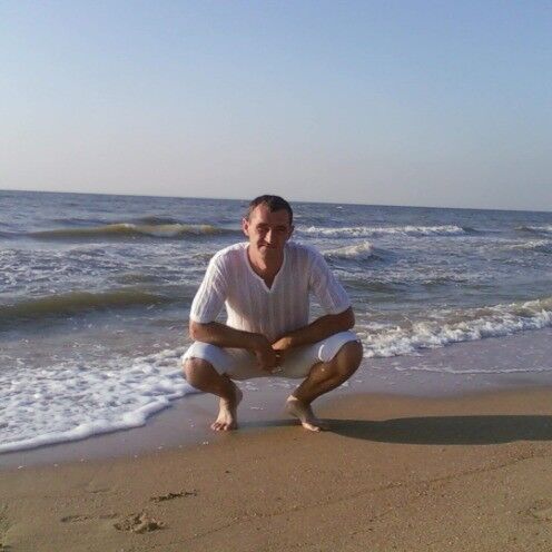 ���� 4745674 ������� �����, 44 ����, ���� ���������� � �������