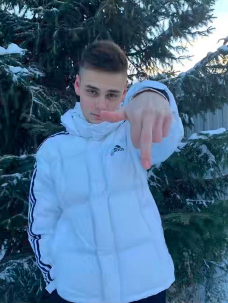 ���������� ������, ���� ����� ���������, 20 ���, ������������ ��� ������, ����� � ���������