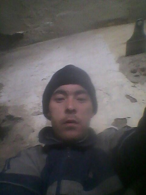  7075784   oeffov, 39 ,    