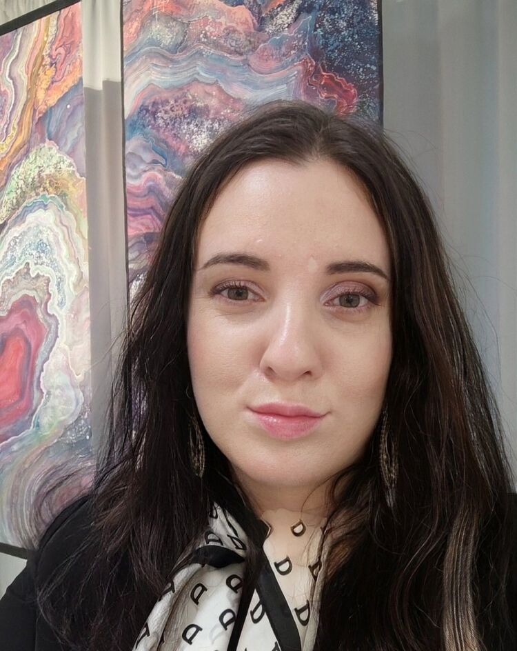 ���� 56167074 ������� ����, 30 ���, ���� ���������� � ������