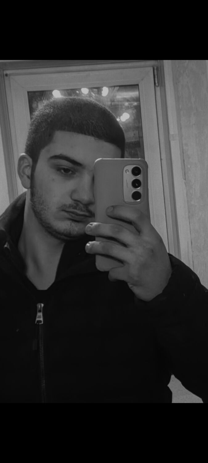 ���� 55807764 ����� ������, 19 ���, ���� ���������� � ����������