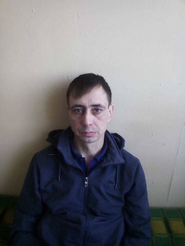 ���������� ����, ���� ������� ����, 47 ���, ������������ ��� ������, ����� � ���������, c�������� ���������