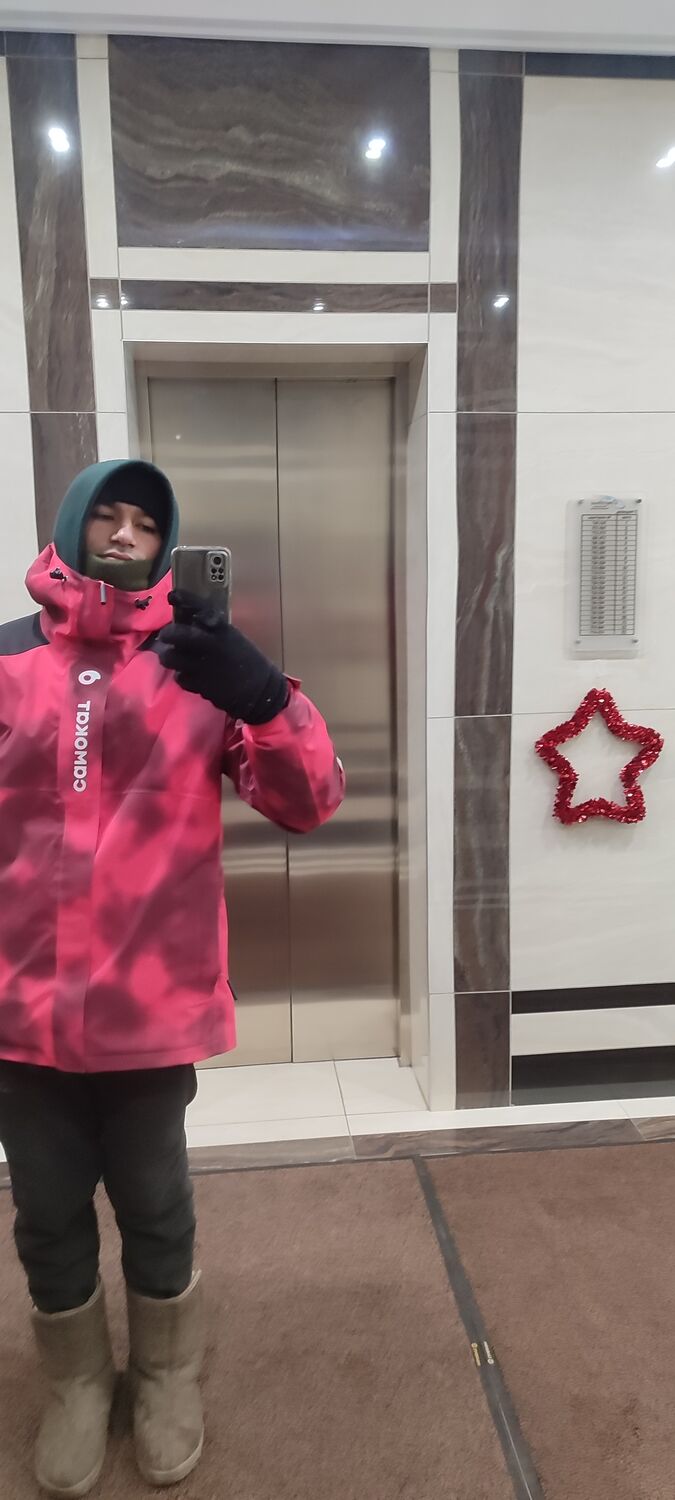 ���� 54973044 ����� �����, 25 ���, ���� ���������� � ������������